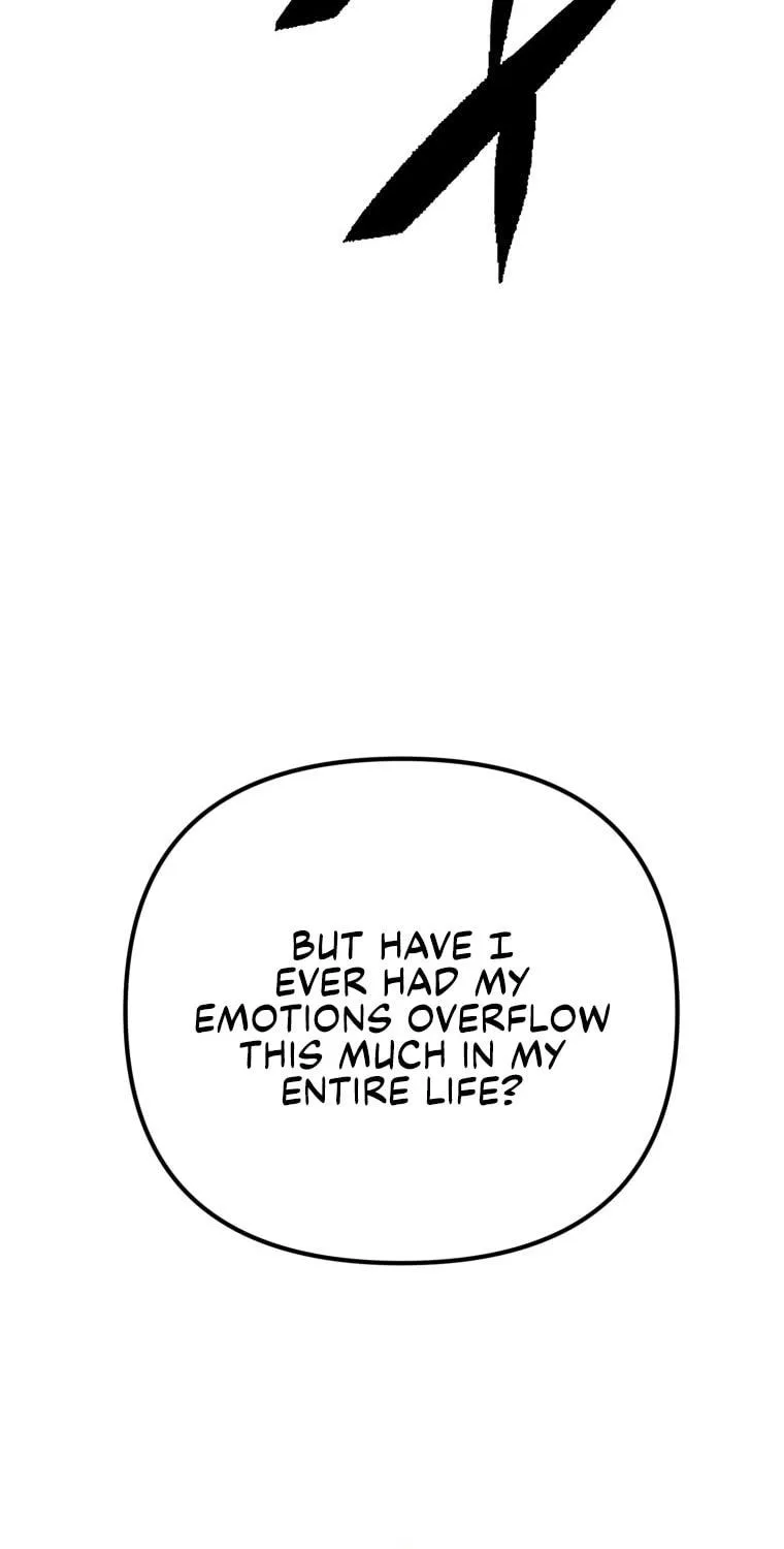 Read Leveling Beyond the Max chapter 1 image 150 on Lezhin