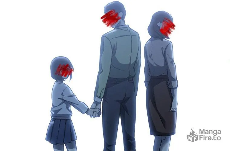 Read Leveling Beyond the Max chapter 1 image 151 on Lezhin