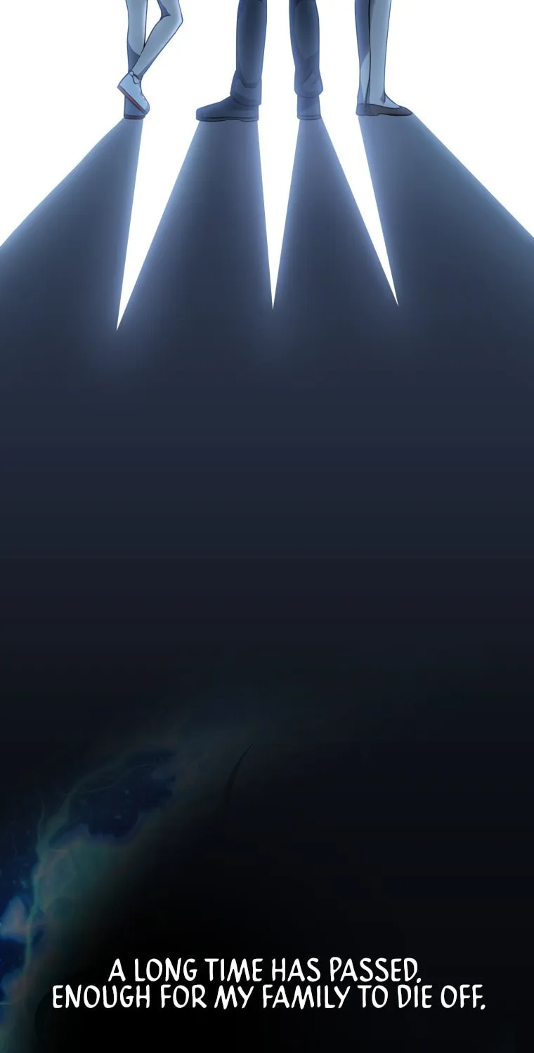 Read Leveling Beyond the Max chapter 1 image 152 on Lezhin