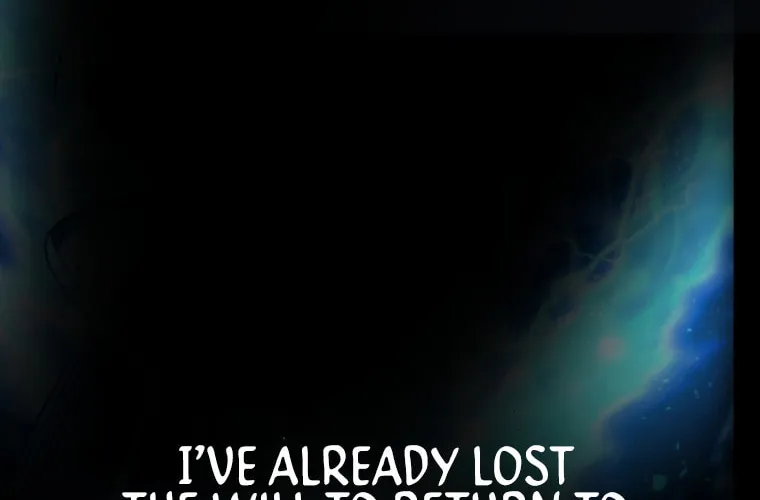 Read Leveling Beyond the Max chapter 1 image 153 on Lezhin