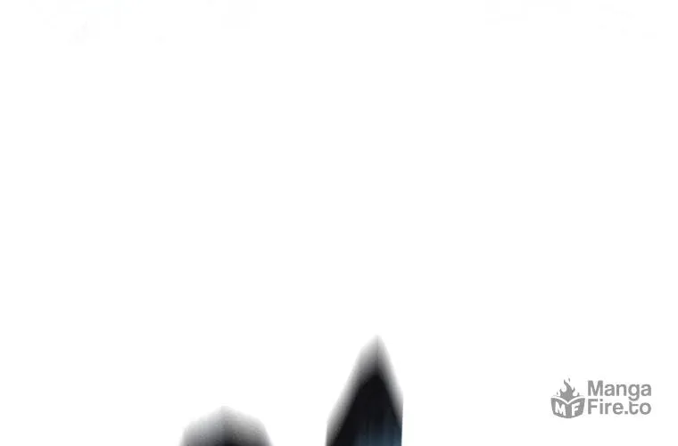 Read Leveling Beyond the Max chapter 1 image 158 on Lezhin