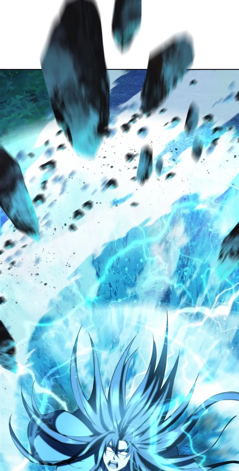 Read Leveling Beyond the Max chapter 1 image 159 on Lezhin