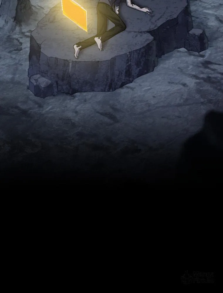 Read Leveling Beyond the Max chapter 1 image 16 on Lezhin