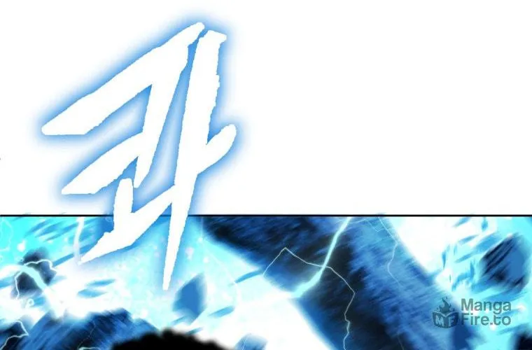 Read Leveling Beyond the Max chapter 1 image 162 on Lezhin