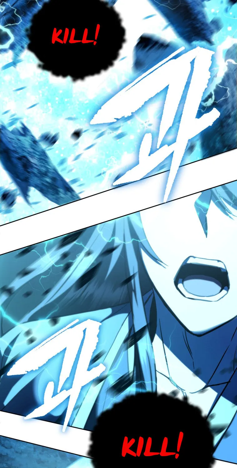 Read Leveling Beyond the Max chapter 1 image 163 on Lezhin