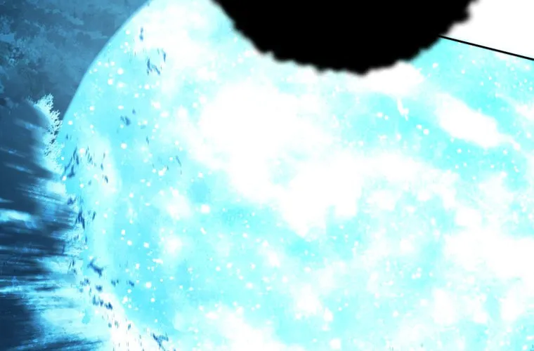 Read Leveling Beyond the Max chapter 1 image 164 on Lezhin