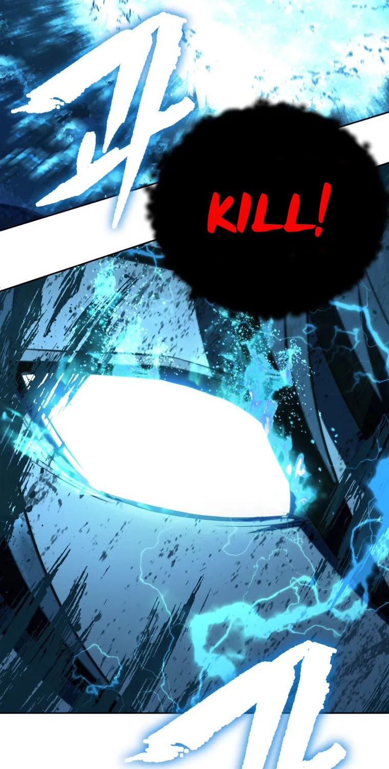 Read Leveling Beyond the Max chapter 1 image 165 on Lezhin