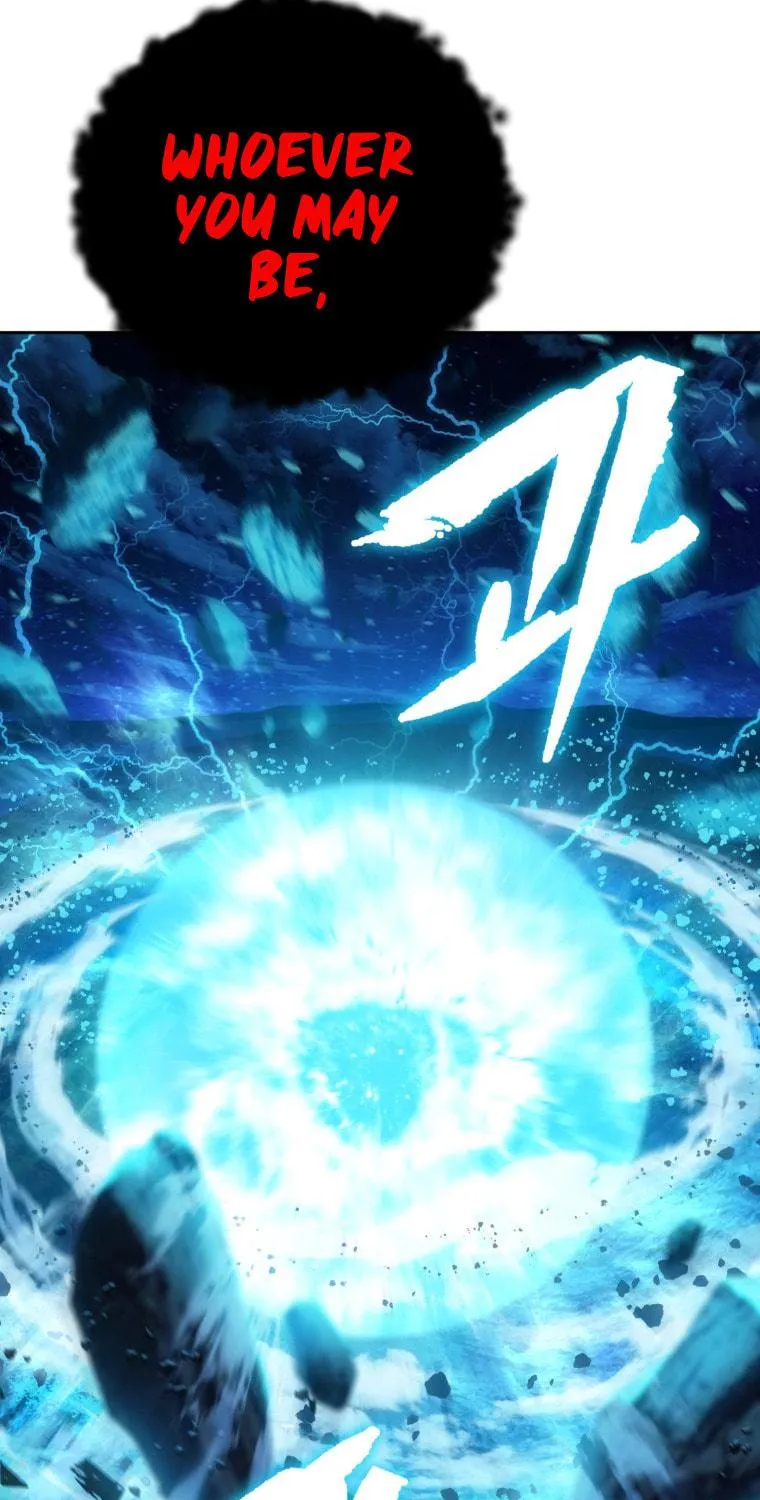 Read Leveling Beyond the Max chapter 1 image 167 on Lezhin