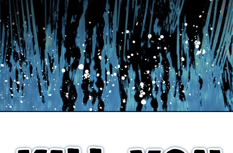 Read Leveling Beyond the Max chapter 1 image 171 on Lezhin