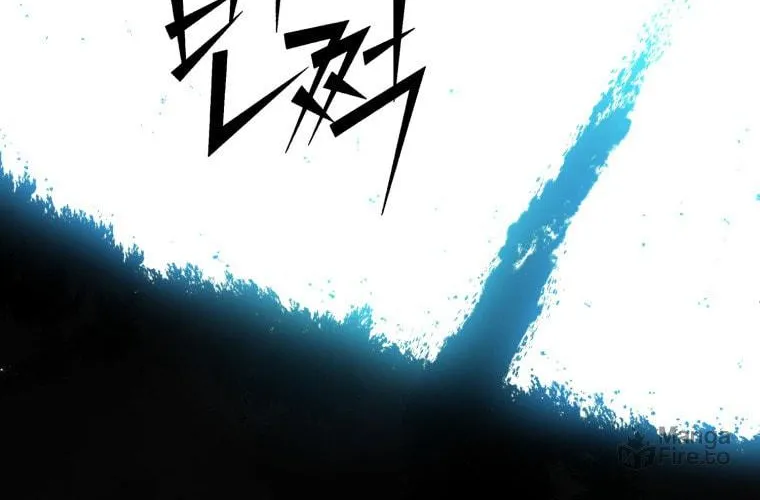 Read Leveling Beyond the Max chapter 1 image 173 on Lezhin