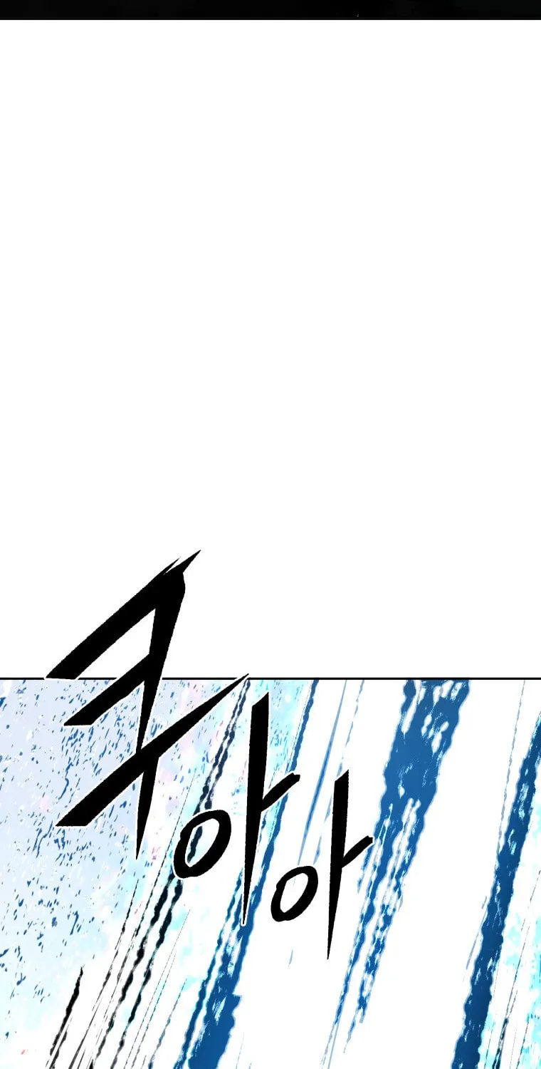 Read Leveling Beyond the Max chapter 1 image 174 on Lezhin