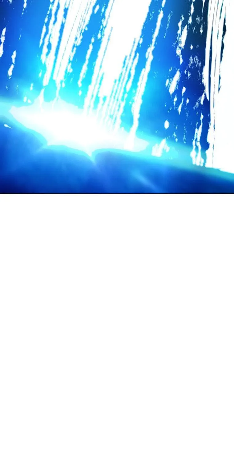 Read Leveling Beyond the Max chapter 1 image 176 on Lezhin