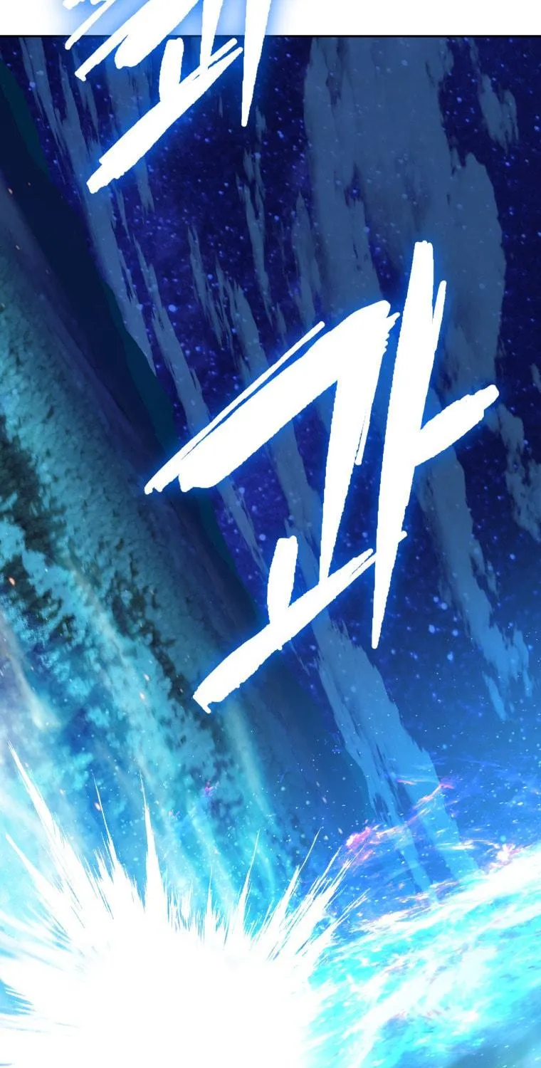 Read Leveling Beyond the Max chapter 1 image 178 on Lezhin