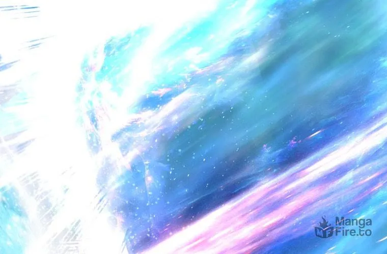 Read Leveling Beyond the Max chapter 1 image 179 on Lezhin