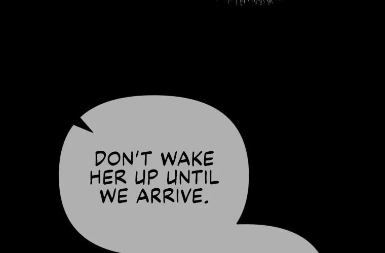 Read Leveling Beyond the Max chapter 1 image 18 on Lezhin
