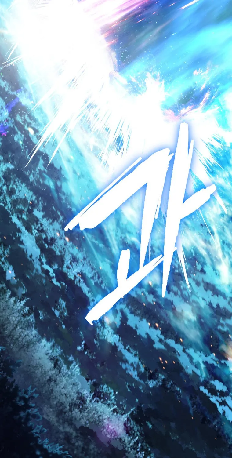 Read Leveling Beyond the Max chapter 1 image 180 on Lezhin