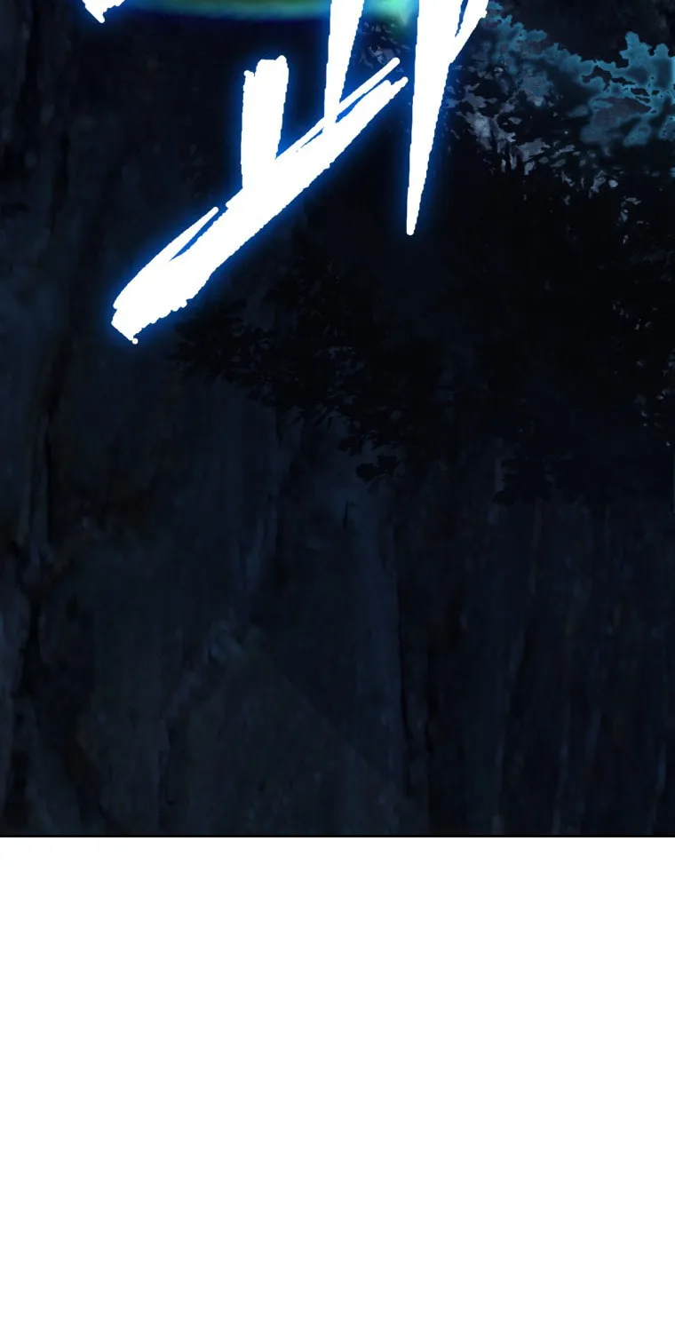 Read Leveling Beyond the Max chapter 1 image 182 on Lezhin