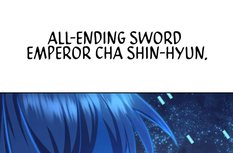 Read Leveling Beyond the Max chapter 1 image 183 on Lezhin