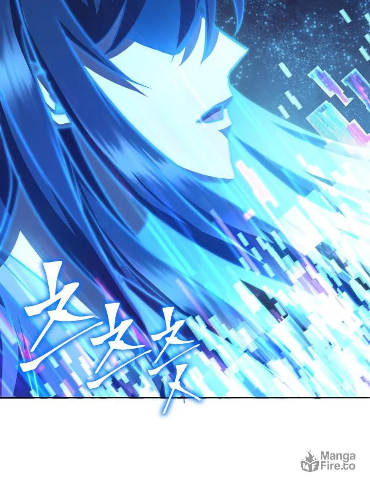 Read Leveling Beyond the Max chapter 1 image 184 on Lezhin