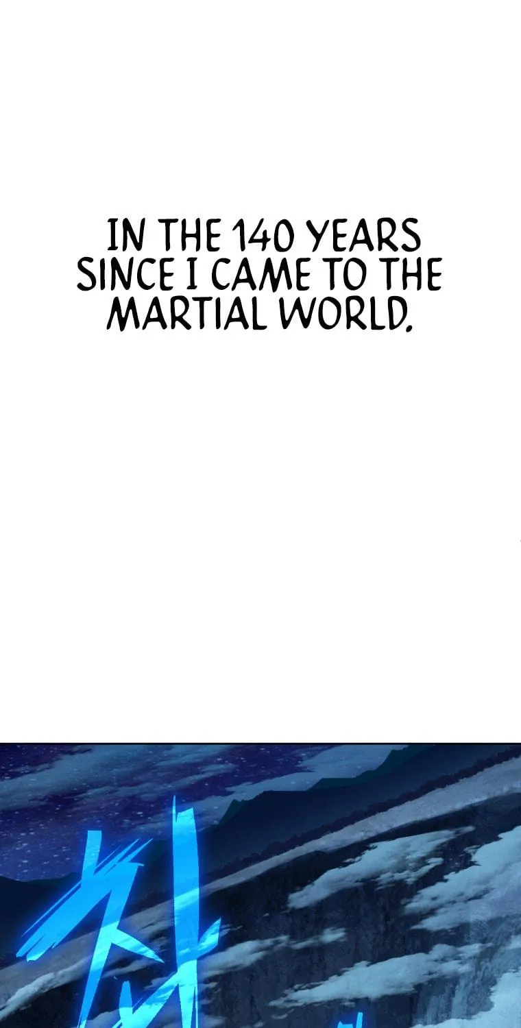 Read Leveling Beyond the Max chapter 1 image 185 on Lezhin
