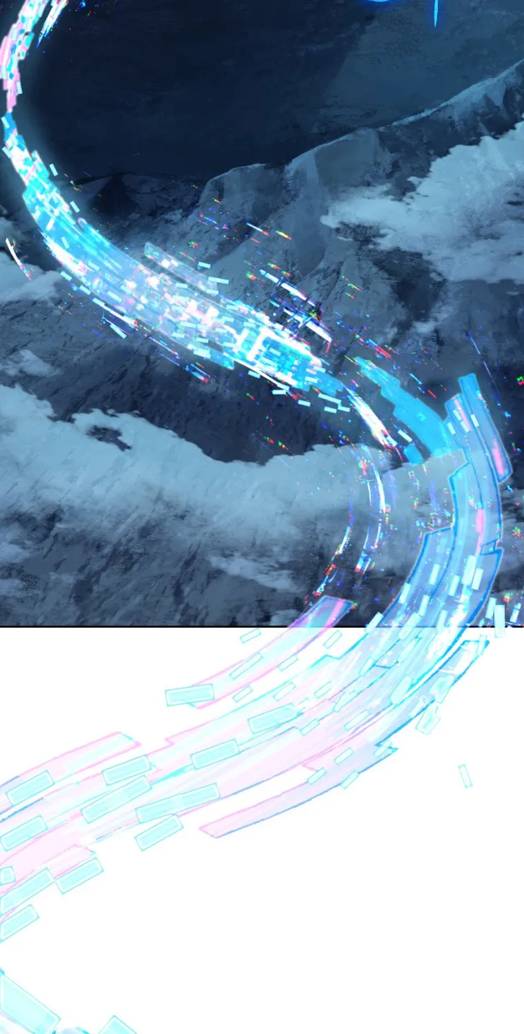 Read Leveling Beyond the Max chapter 1 image 187 on Lezhin