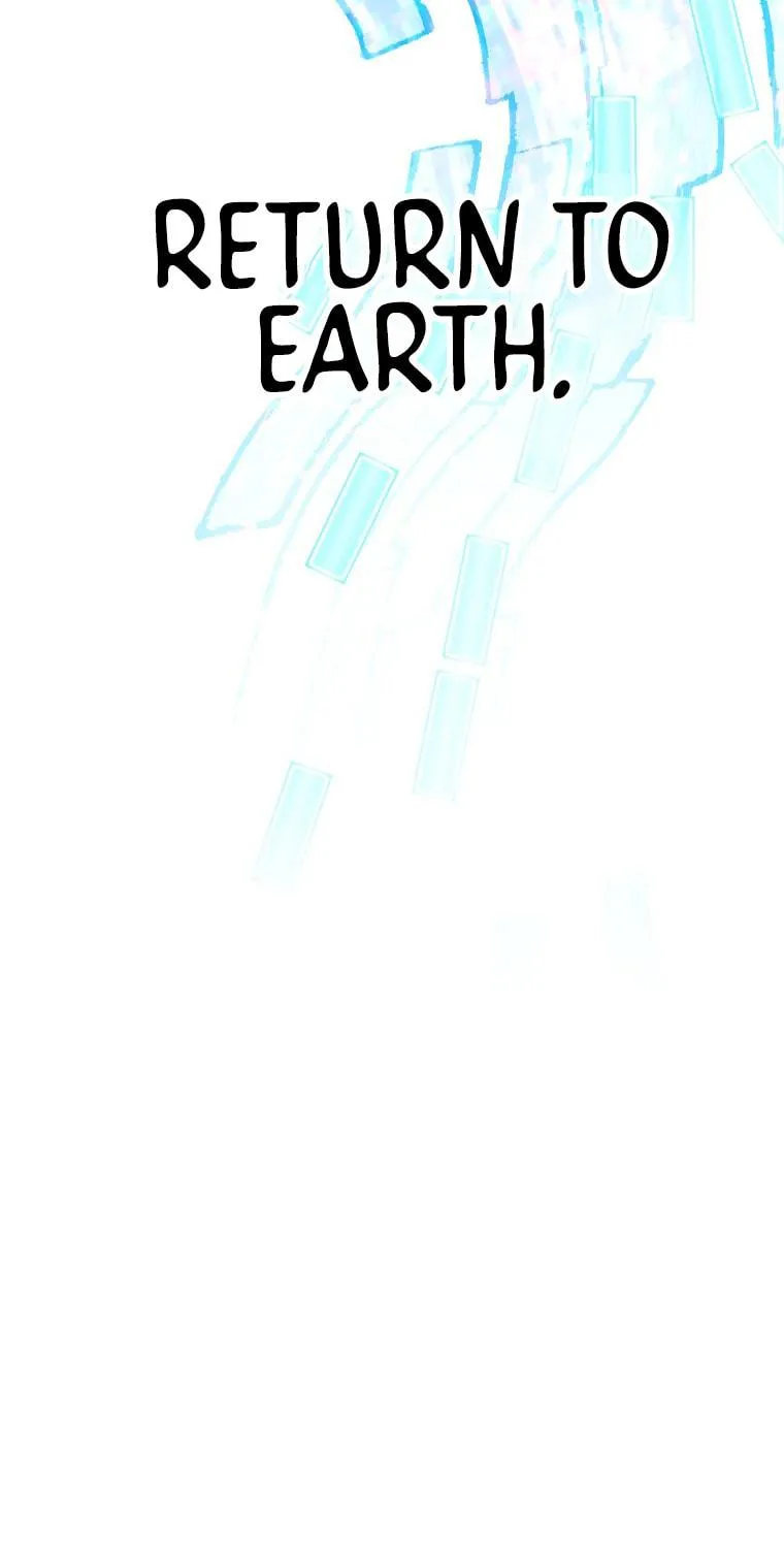 Read Leveling Beyond the Max chapter 1 image 189 on Lezhin