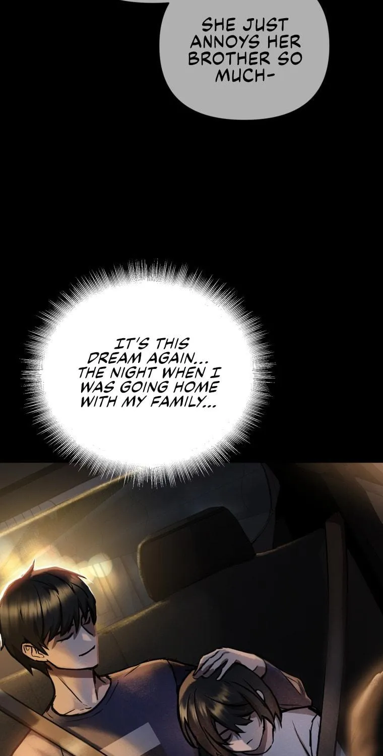 Read Leveling Beyond the Max chapter 1 image 19 on Lezhin