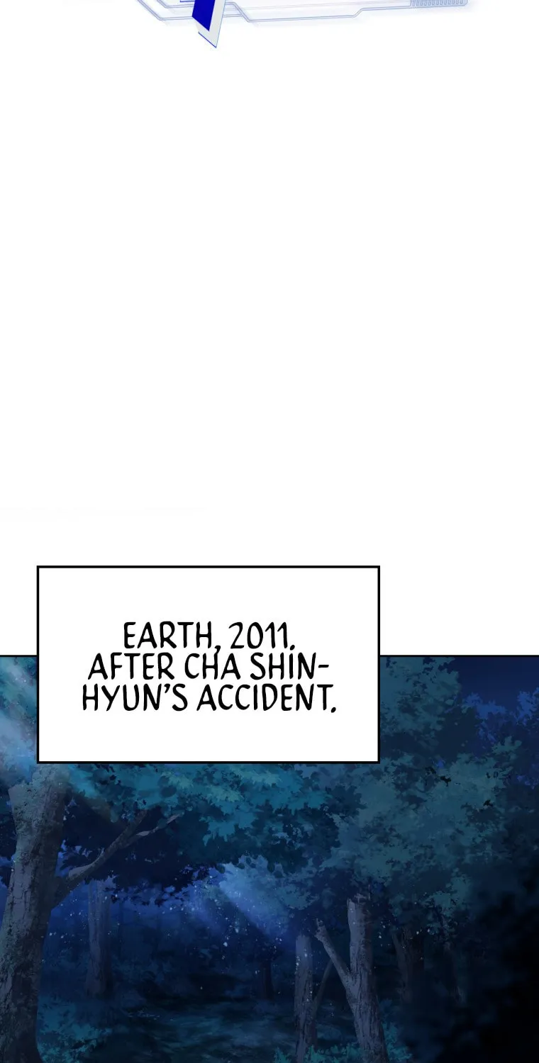 Read Leveling Beyond the Max chapter 1 image 191 on Lezhin