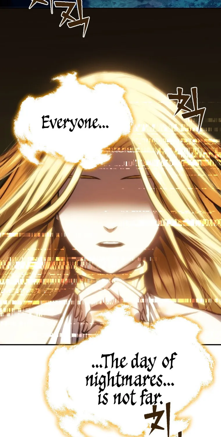 Read Leveling Beyond the Max chapter 1 image 193 on Lezhin