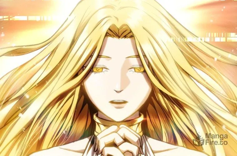 Read Leveling Beyond the Max chapter 1 image 196 on Lezhin