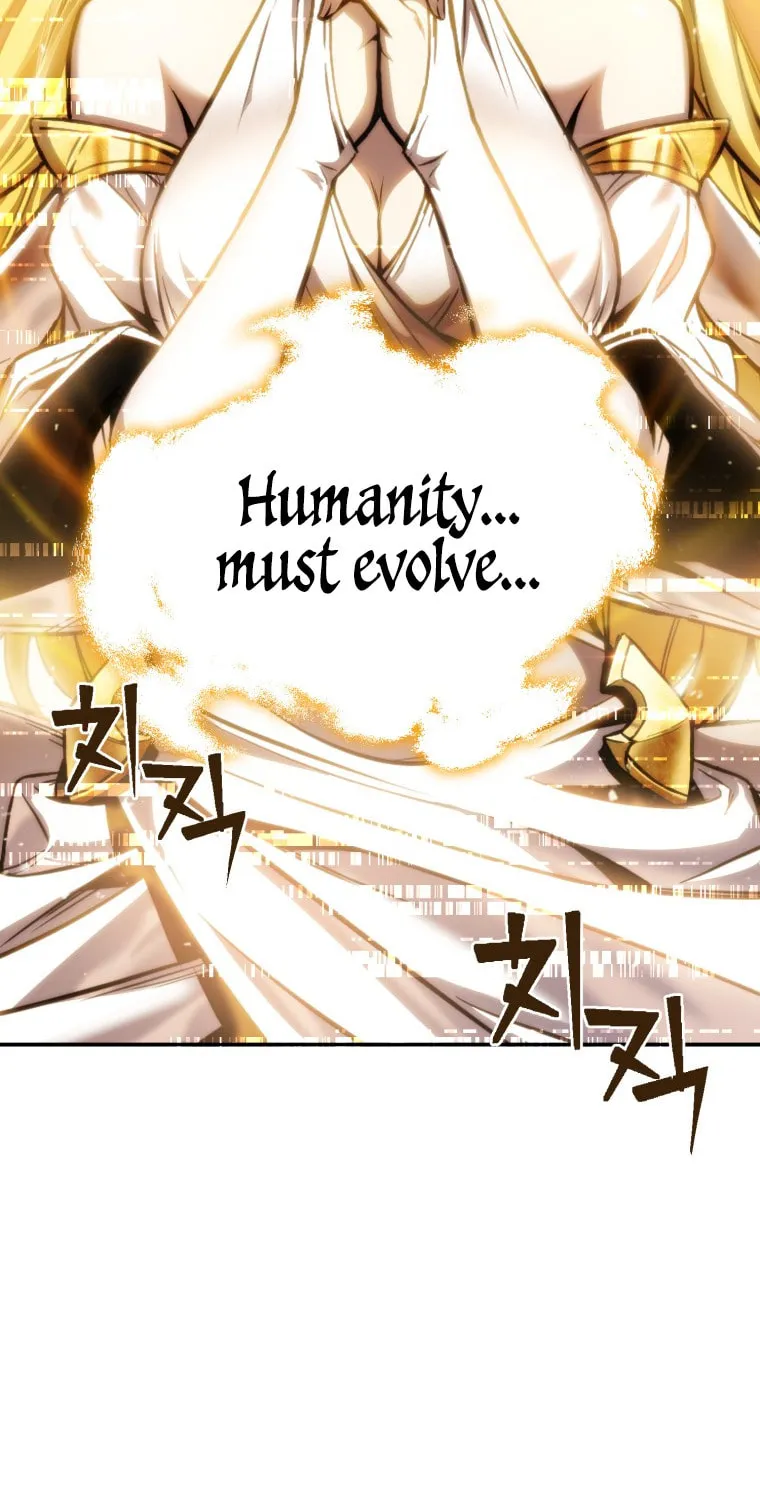 Read Leveling Beyond the Max chapter 1 image 197 on Lezhin