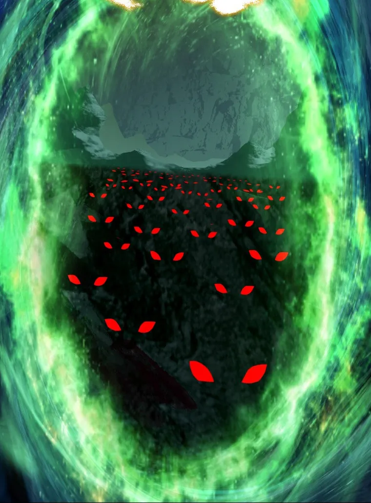 Read Leveling Beyond the Max chapter 1 image 199 on Lezhin