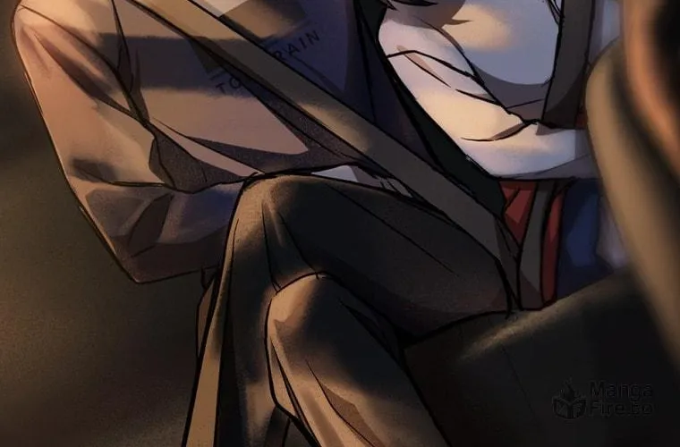 Read Leveling Beyond the Max chapter 1 image 20 on Lezhin