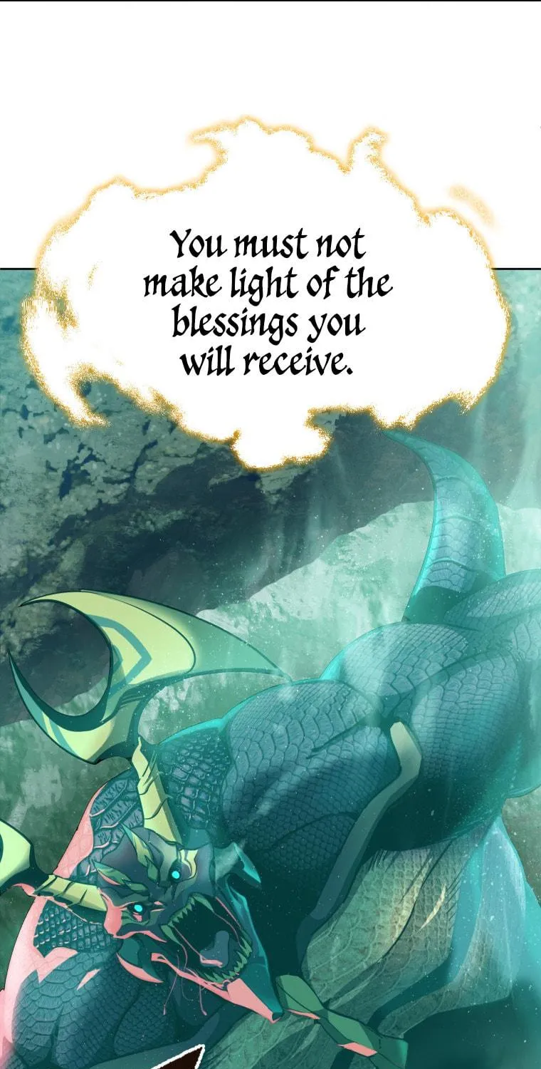 Read Leveling Beyond the Max chapter 1 image 200 on Lezhin