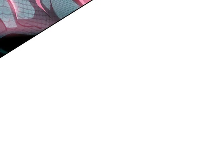 Read Leveling Beyond the Max chapter 1 image 203 on Lezhin
