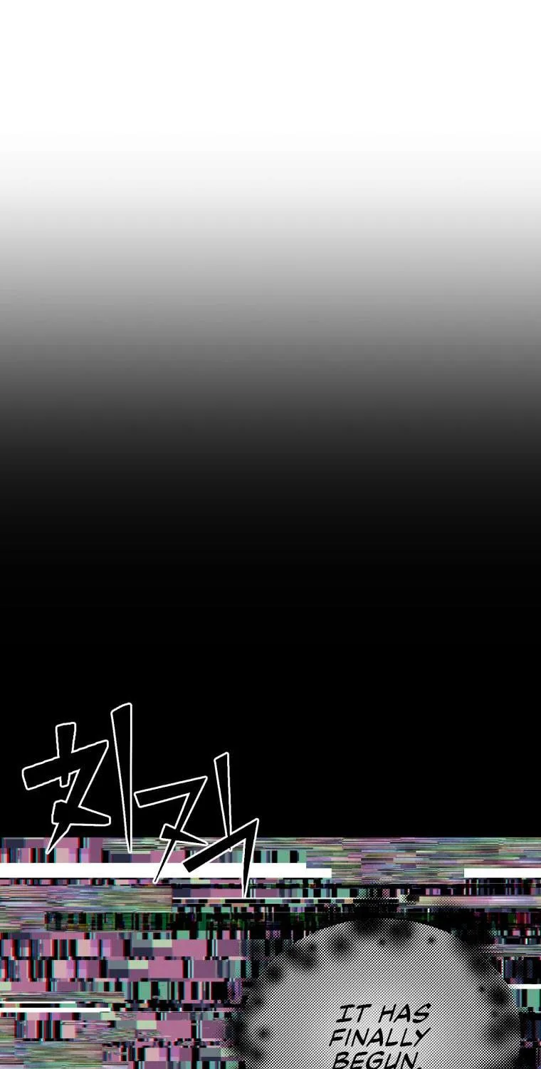 Read Leveling Beyond the Max chapter 1 image 204 on Lezhin