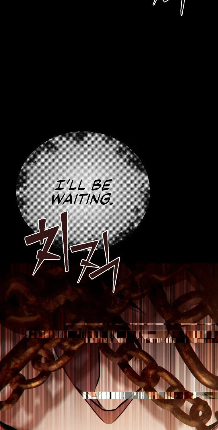 Read Leveling Beyond the Max chapter 1 image 206 on Lezhin