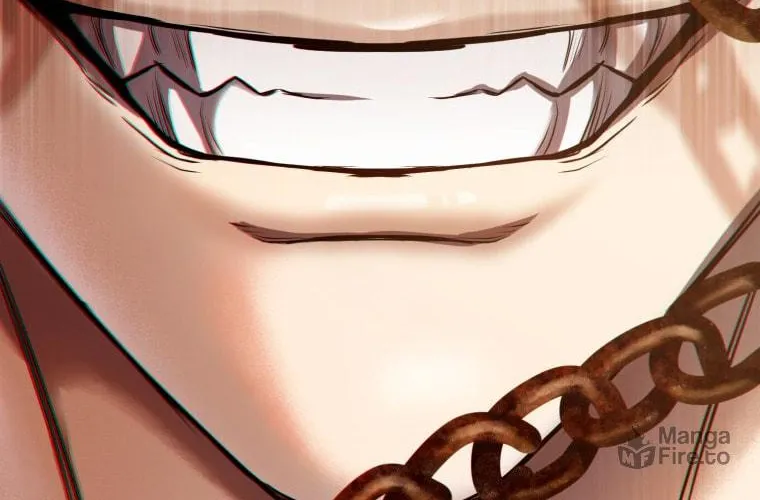 Read Leveling Beyond the Max chapter 1 image 207 on Lezhin