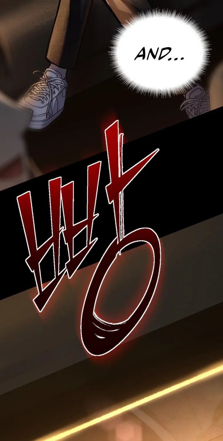 Read Leveling Beyond the Max chapter 1 image 21 on Lezhin