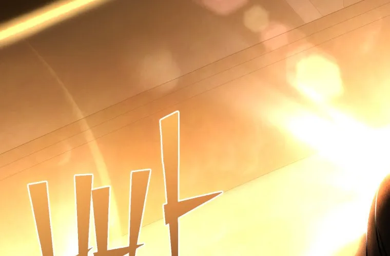 Read Leveling Beyond the Max chapter 1 image 22 on Lezhin