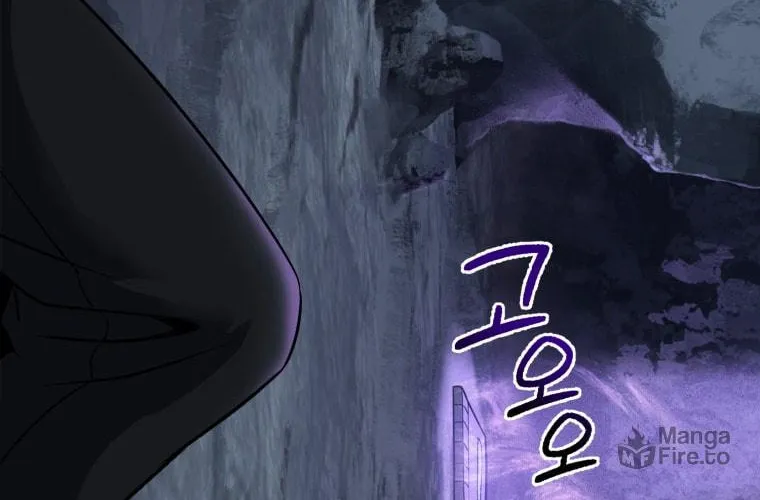 Read Leveling Beyond the Max chapter 1 image 26 on Lezhin
