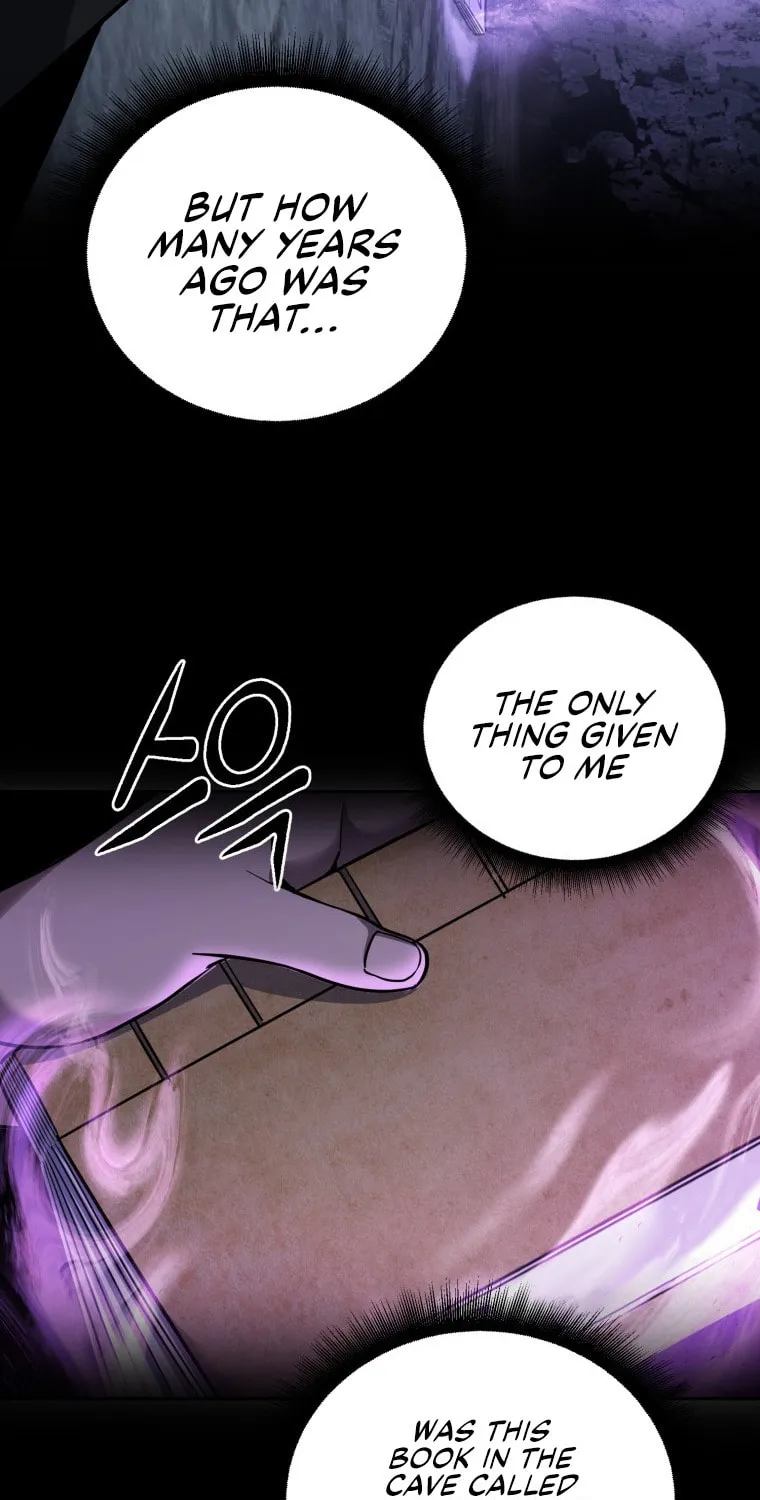 Read Leveling Beyond the Max chapter 1 image 27 on Lezhin