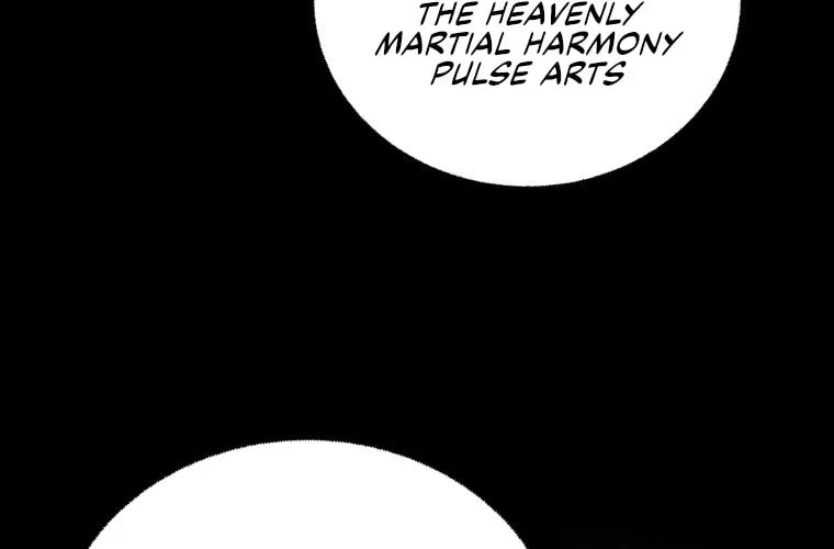 Read Leveling Beyond the Max chapter 1 image 28 on Lezhin