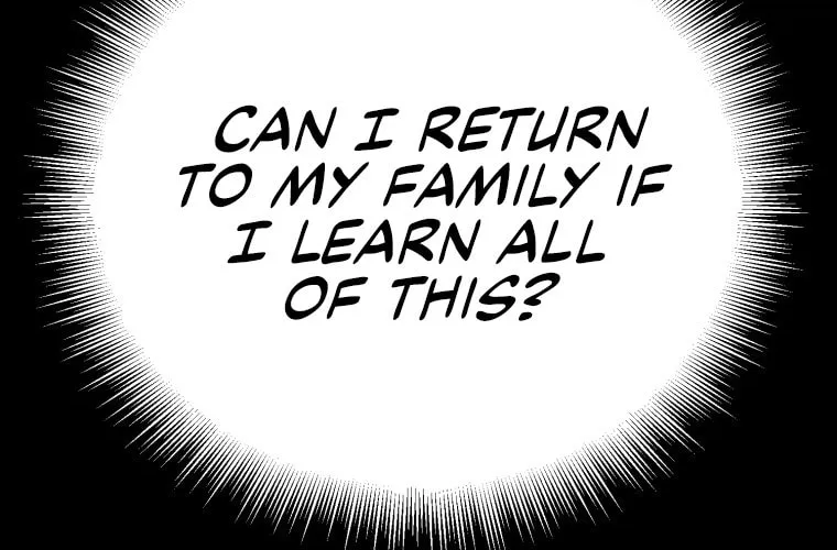Read Leveling Beyond the Max chapter 1 image 30 on Lezhin