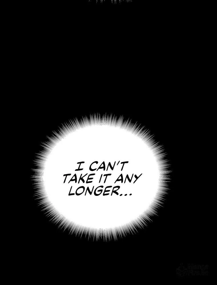 Read Leveling Beyond the Max chapter 1 image 31 on Lezhin