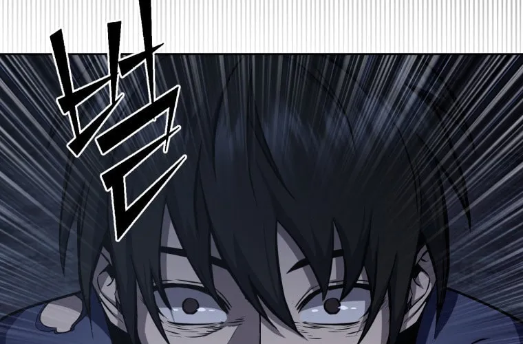 Read Leveling Beyond the Max chapter 1 image 33 on Lezhin