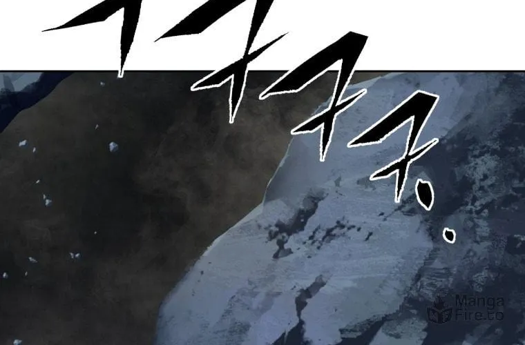 Read Leveling Beyond the Max chapter 1 image 35 on Lezhin