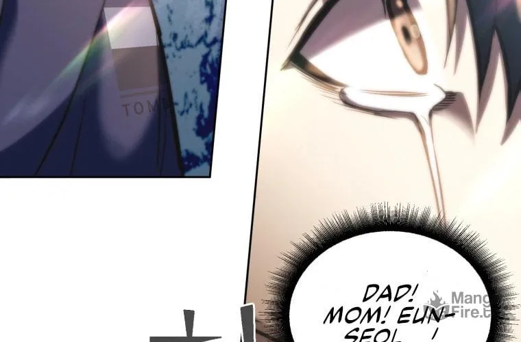 Read Leveling Beyond the Max chapter 1 image 37 on Lezhin