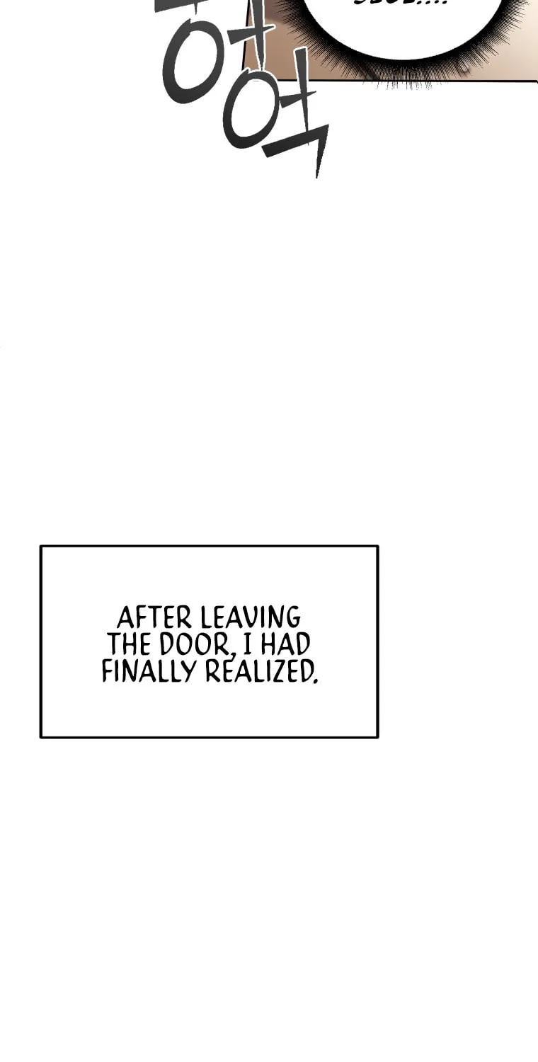 Read Leveling Beyond the Max chapter 1 image 38 on Lezhin