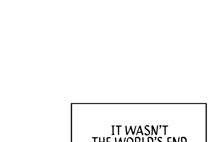 Read Leveling Beyond the Max chapter 1 image 39 on Lezhin